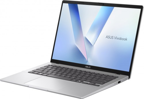 Asus Vivobook 14 X1407CA