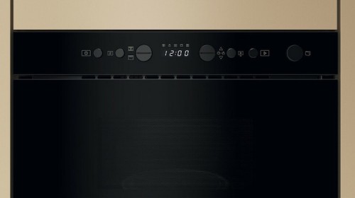 Whirlpool WMN14BB