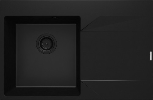 Deante Evora ZQJ A11P