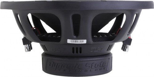 Dynamic State SKIF SKW-302