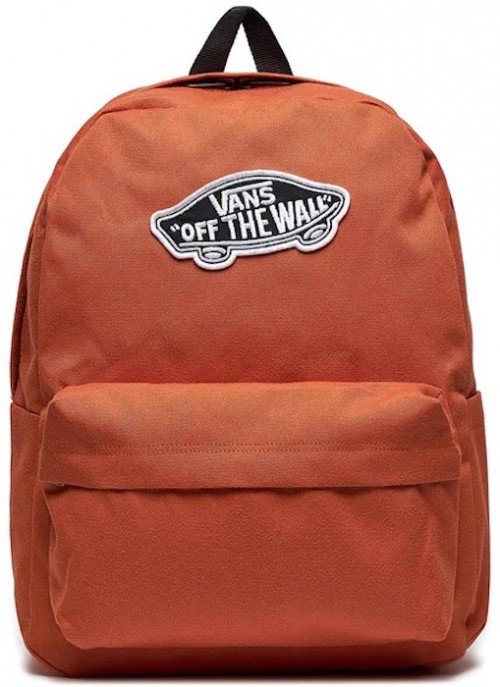 Vans Old Skool Classic Backpack