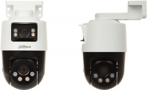 Dahua SDT2A200-2F-NB-A-PV