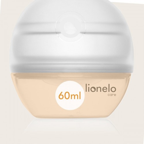 Lionelo Milky 2 in 1