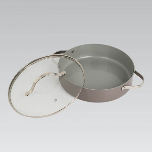 Maestro Classic MR4009-28S