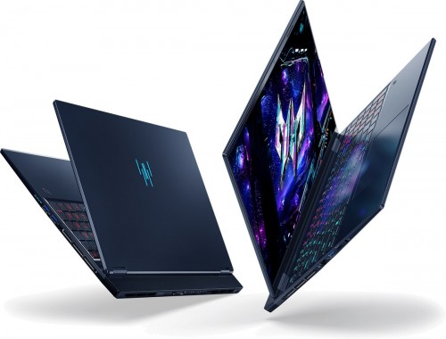 Acer Predator Helios Neo 16S AI PHN16S-71