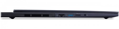 Acer Predator Helios Neo 16S AI PHN16S-71