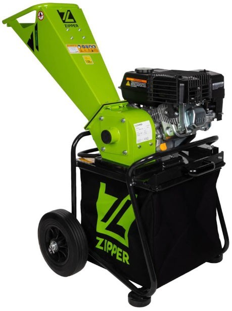 Zipper ZI-HAEK2120