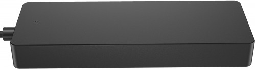 HP 86S97AA