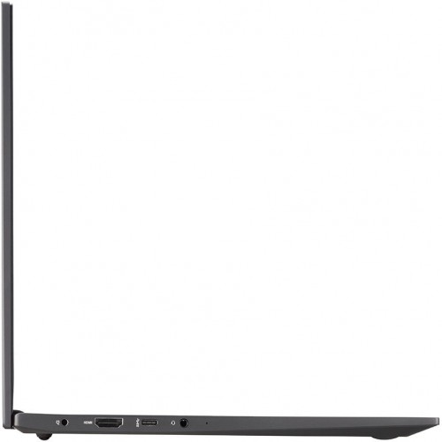 LG UltraPC 14 14U70Q