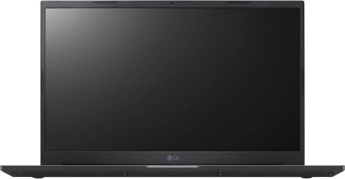 LG UltraPC 15 15U50Q