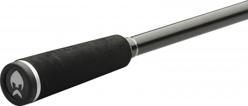 Westin W2 Powershad 240-40