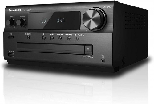 Panasonic SC-PMX94EG