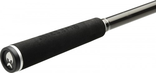 Westin W2 Spinnerbait-T 225-65