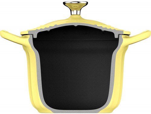 Buydeem Chefware CP541-MY