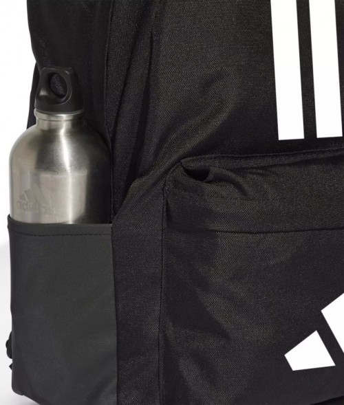 Adidas Classic Back-to-School 3 Stripes