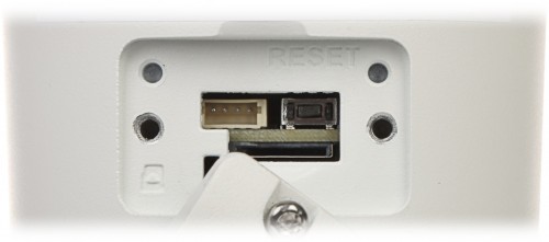 Hikvision DS-2CD2063G2-LI2U 2.8 mm