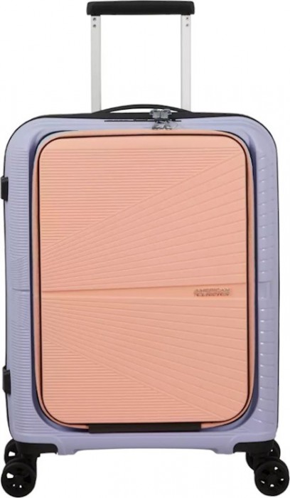 American Tourister Airconic 34