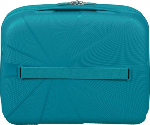 American Tourister StarVibe Beauty Case 14