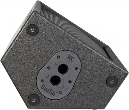 HK Audio Premium PR:O 112 XD2