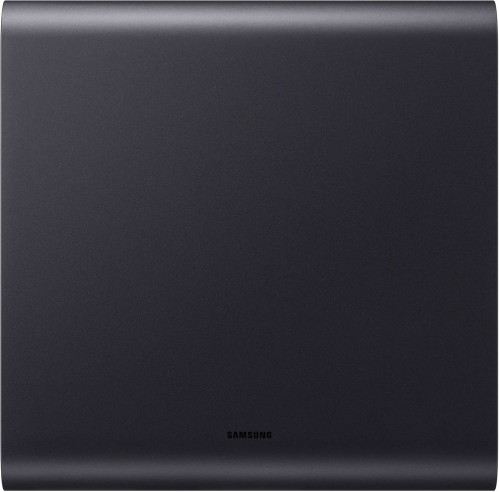 Samsung HW-Q990F