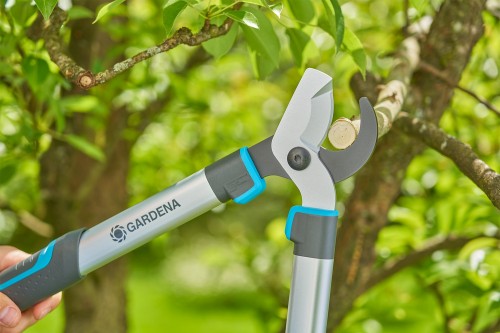 GARDENA EasyCut S 12030-20