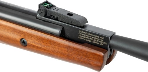 Beeman Xtreme Viper