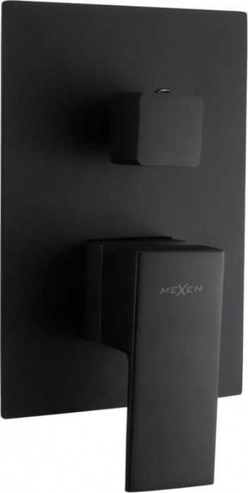 Mexen Uno 71435-00