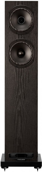 FYNE AUDIO F501E