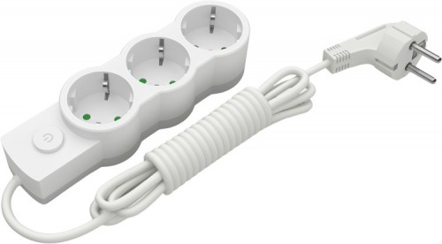 Electrum OSB-5ES C-ES-1538