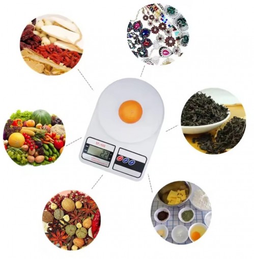 Voltronic Power SF-400