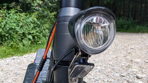 JOYOR S5 Pro