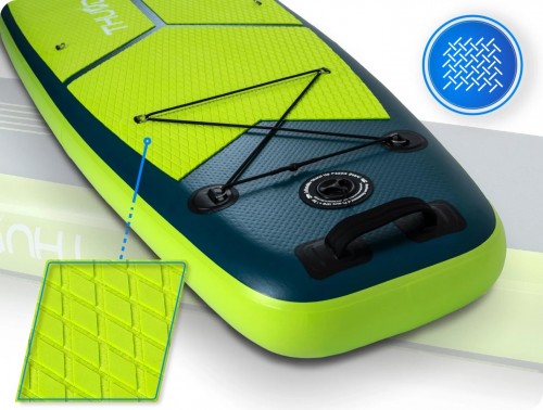 Thunder Viso 365