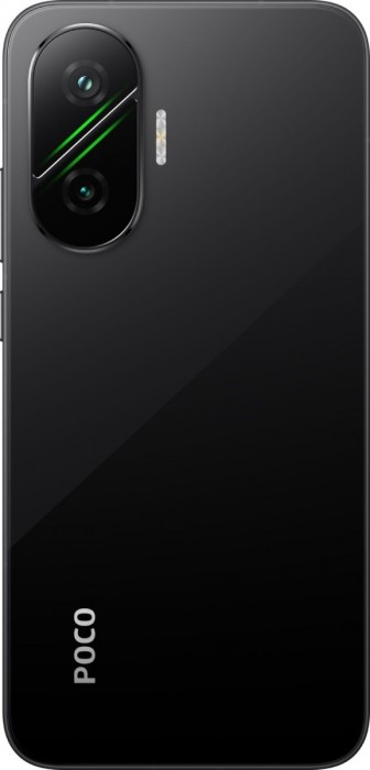Poco F7