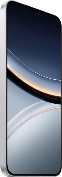 Poco F7