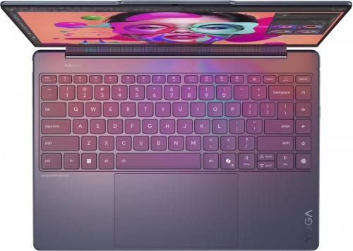 Lenovo Yoga 9 2-in-1 14ILL10