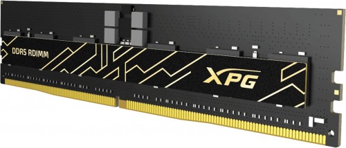 A-Data XPG AICore DDR5 2x16Gb