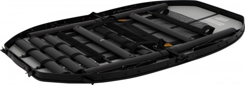 Bo-Camp Northgate 100x70