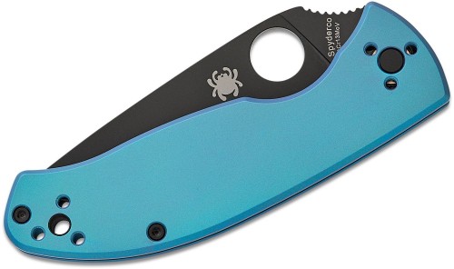 Spyderco Tenacious R.I.L. BB