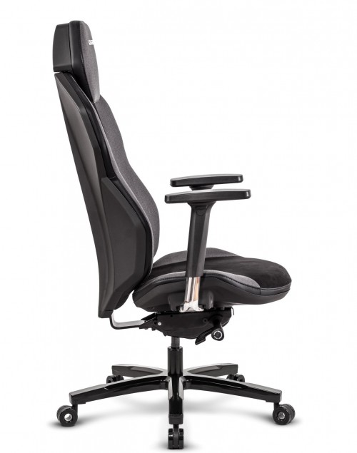 QUERSUS Icos Edition One SWF