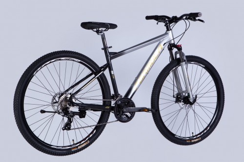 Formula F-1 DD CS 29 2025 frame 19