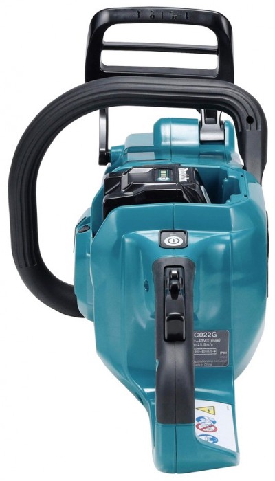 Makita UC022GT101