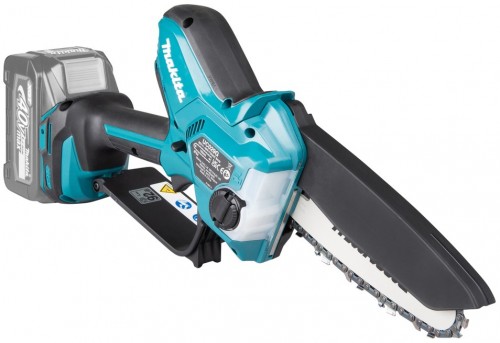 Makita UC029GZ