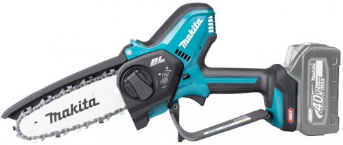 Makita UC029GZ