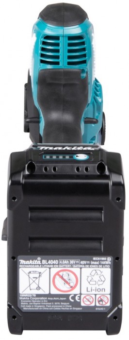 Makita UC029GM202