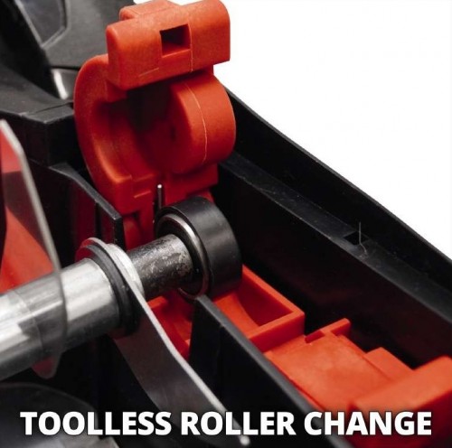 Einhell GE-SC 36/35 Li-Solo