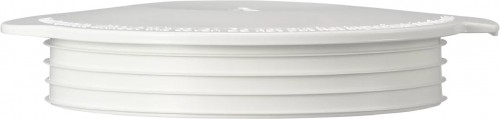Panasonic MX-EP3111WTQ