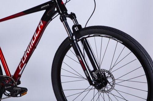 Formula Zephyr Pro HDD 29 2025 frame 19