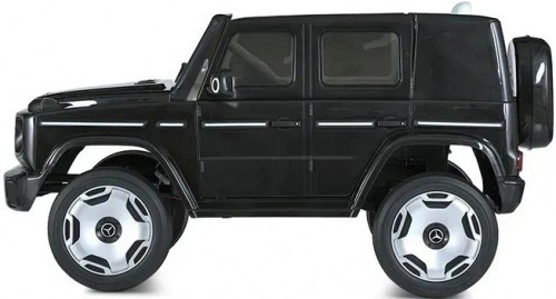Kidsauto Mercedes-Benz EQG