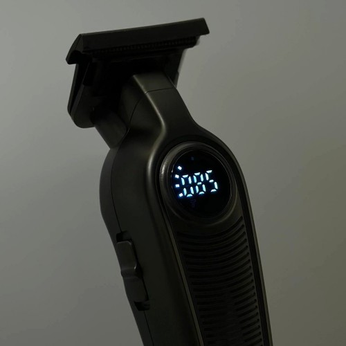 VGR V-996