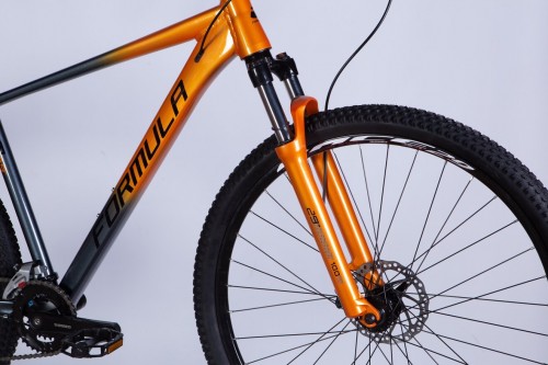 Formula Drive HDD 29 2025 frame 19